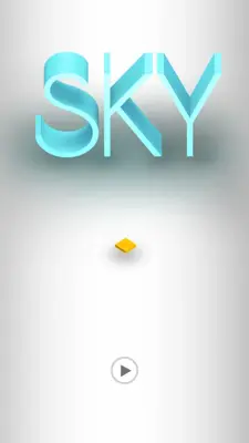 SKY android App screenshot 4